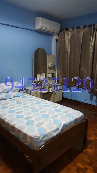 Blk 306 Jurong East Street 32 (Jurong East), HDB 3 Rooms #167280672